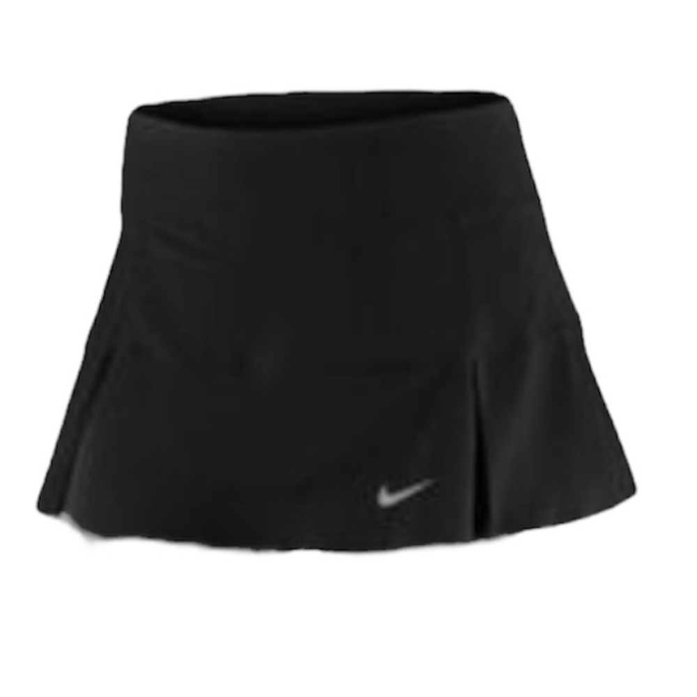 Nike DriFit Tennis Skirt